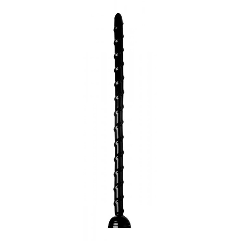 Hosed SWIRL HOSE Snake 45 x 2.2cm